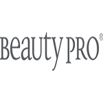 Beauty Pro UK